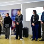 Emprendedores de La Punta darán el ‘próximo paso’ con el apoyo del Gobierno
