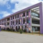 Más de 2400 egresados del 2023 cobrarán este viernes las estampillas escolares