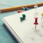 Feriados 2024: junio tiene la semana laboral más corta de lo que queda del año