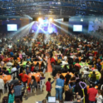 Crece expectativa por la séptima edición del Festival de los Vientos