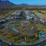 La Punta celebrará el Festival del Juego