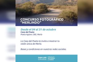 foto1-10-1536x10241