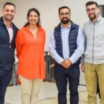 Unos 150 artistas participaron en el Pre Festival Valle del Sol 2025