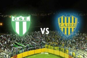 futbolcaju