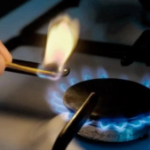 Oficial: el Gobierno congeló la tarifa de gas
