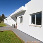 Trabajan en los últimos detalles para recibir a Gendarmería en San Luis