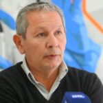 Fallecieron dos trabajadoras de un hospital de Villa Mercedes por gripe viral