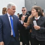 Expandirán el Hospital del Norte construyendo una salade múltiples usos