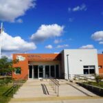 Por primera vez se realizó una ablación múltiple de órganos en un hospital del interior de la Provincia