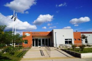 hospitalmerlo