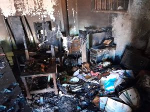 incendio vivienda1