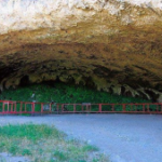 El fantástico sitio de San Luis que pocos conocen y es interesante