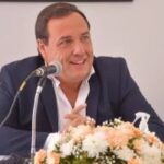 Juana Koslay empezó a regir la ordenanza de tolerancia cero de alcohol al volante