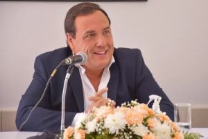 jk1