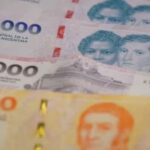 Cómo quedan las jubilaciones en agosto 2024 con el aumento