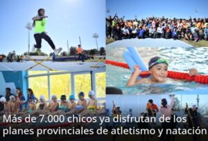 juegos