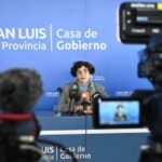 Convocan a reempadronarse para mantener el subsidio en las boletas de luz