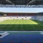 Copa Argentina: Racing, Independiente y Belgrano jugarán los 16avos en los estadios provinciales