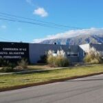 Vecinos de Merlo exigen medidas de seguridad tras otro violento asalto