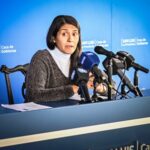 San Luis busca utilizar bases de datos federales y conformar el Anillo Digital