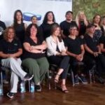 El Complejo Molino Fénix presentó su abanico de talleres