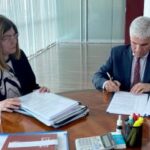 Poggi promulgó una ley que suspende la desfederalización del narcomenudeo