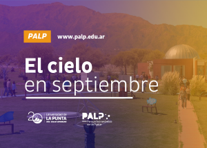 palp-_agencia1