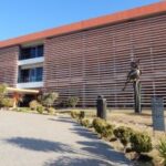 Ya están disponibles los pliegos para proyectos de inversión comercial en terrenos de La Punta