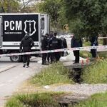 Salvaje crimen en Guaymallén: mataron a piedrazos a un hombre que quiso defender a una mujer