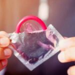 Los contagios de sífilis aumentaron más del 40% en Argentina