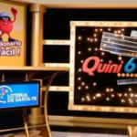 Quini6: es de Justo Daract y ganó más de 670 millones de pesos