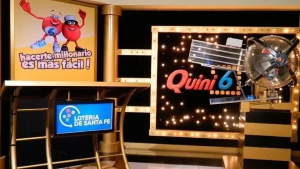 quini61