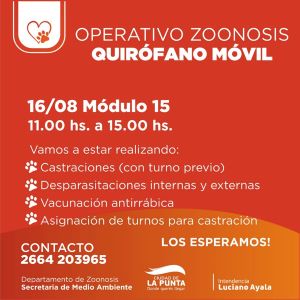 quirófano1