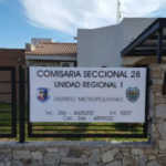 El hombre encontrado sin vida en La Punta murió por una falla cardíaca