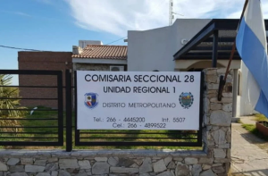 r54543543564361