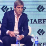 Fuerte aumento de la recaudación impositiva en mayo, pero sin señales de reactivación