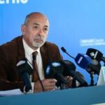 Luego del éxito del primer remate, podría realizarse otro en octubre