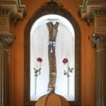 “Renca siempre es un llamado a quienes tienen ganas de encontrarse con Dios”