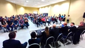 reunión1