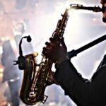 El Merlín Jazz Festival se desarrollará en el Centro de Convenciones de Merlo. Con entrada libre y gratuita