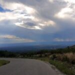 Se avecina una nueva ola de calor para la próxima semana