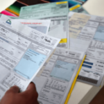 ¿Quiénes son los que pierden el subsidio de luz y de gas?