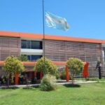 El martes 30 de abril se pagarán los sueldos de la administración pública provincial