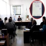 Tilisarao: Condujo ebrio, mató a una joven y podrá seguir al volante: la Justicia de San Luis lo deja libre