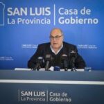 El miércoles lanzarán la Comisión Provincial de Erradicación del Trabajo Infantil