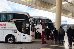 transporte1