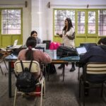 ULP: Dictarán una diplomatura virtual sobre accesibilidad en el espacio educativo