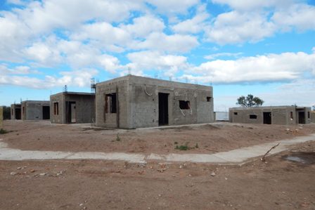 viviendasslapunta