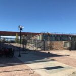 Villa Mercedes: investigan a una mujer que se hizo pasar por contadora y estafó en $20 millones a una comerciante