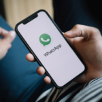 Cómo saber si te hackearon el WhatsApp: 5 señales para prestar atención